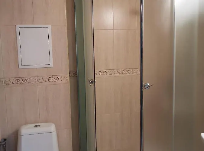 весела-хоризонт